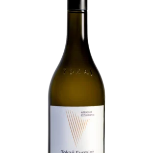Furmint Szimfónia