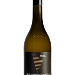 Furmint Szimfónia