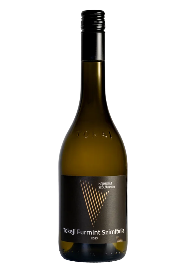 Furmint Szimfónia